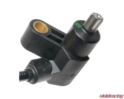 ABS Speed Sensor Standard Ignition ALS176 - ALS176