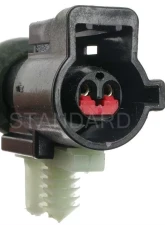 ABS Speed Sensor Standard Ignition ALS176                                     - ALS176 - Image 3