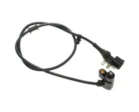 ABS Speed Sensor Standard Ignition ALS176