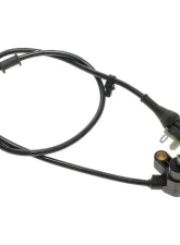 ABS Speed Sensor Standard Ignition ALS176                                     - ALS176 - Image 5