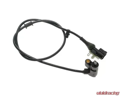 ABS Speed Sensor Standard Ignition ALS176 - ALS176