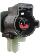 ABS Speed Sensor Standard Ignition ALS176                                     - ALS176 - Image 4