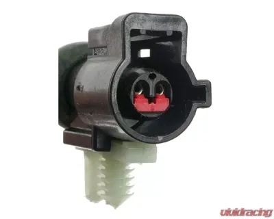 ABS Speed Sensor Standard Ignition ALS176 - ALS176
