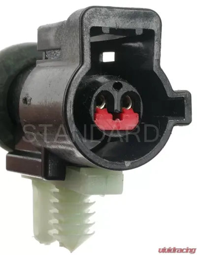 ABS Speed Sensor Standard Ignition ALS176 - ALS176
