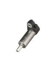 ABS Speed Sensor Standard Ignition ALS1771                                     - ALS1771 - Image 2