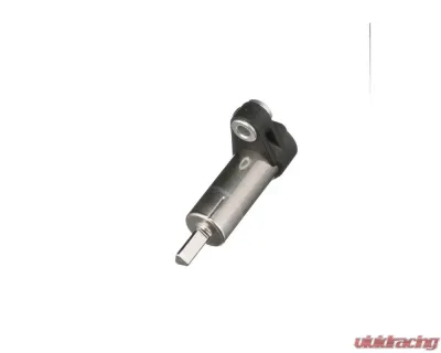 ABS Speed Sensor Standard Ignition ALS1771 - ALS1771