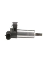 ABS Speed Sensor Standard Ignition ALS1771                                     - ALS1771 - Image 3