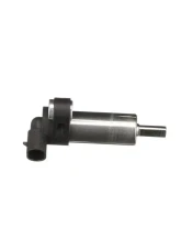 ABS Speed Sensor Standard Ignition ALS1771                                     - ALS1771 - Image 7