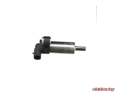 ABS Speed Sensor Standard Ignition ALS1771 - ALS1771