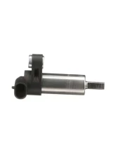 ABS Speed Sensor Standard Ignition ALS1771                                     - ALS1771 - Image 4