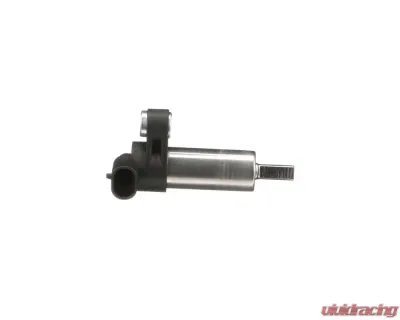 ABS Speed Sensor Standard Ignition ALS1771 - ALS1771