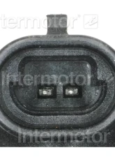 ABS Speed Sensor Standard Ignition ALS1771                                     - ALS1771 - Image 5