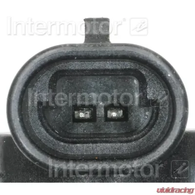 ABS Speed Sensor Standard Ignition ALS1771 - ALS1771
