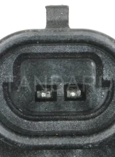 ABS Speed Sensor Standard Ignition ALS1771                                     - ALS1771 - Image 7