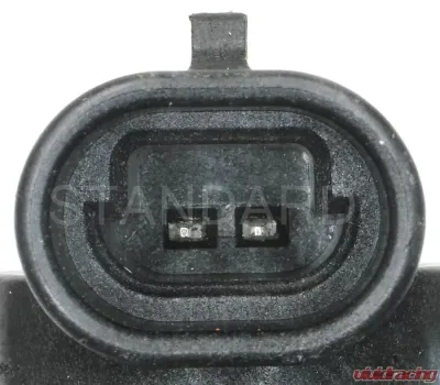 ABS Speed Sensor Standard Ignition ALS1771 - ALS1771