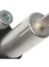 ABS Speed Sensor Standard Ignition ALS1772                                     - ALS1772 - Image 2