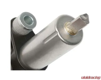 ABS Speed Sensor Standard Ignition ALS1772 - ALS1772