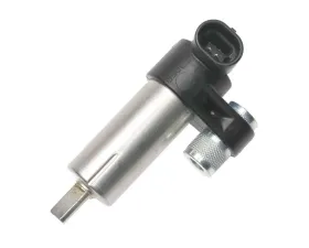 ABS Speed Sensor Standard Ignition ALS1772