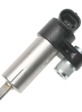 ABS Speed Sensor Standard Ignition ALS1772                                     - ALS1772 - Image 3