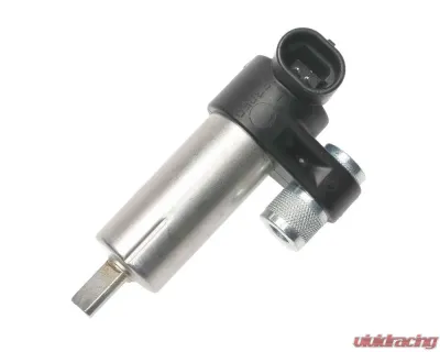 ABS Speed Sensor Standard Ignition ALS1772 - ALS1772