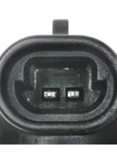 ABS Speed Sensor Standard Ignition ALS1772                                     - ALS1772 - Image 3