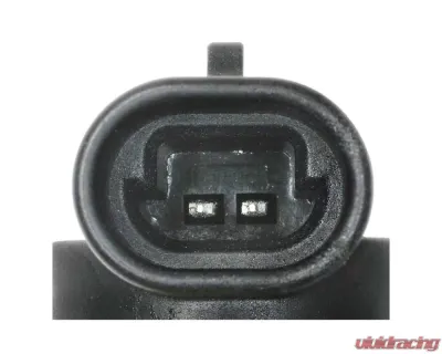 ABS Speed Sensor Standard Ignition ALS1772 - ALS1772