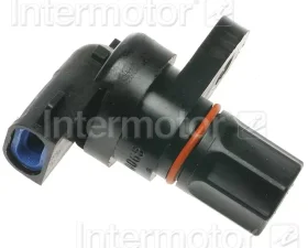 ABS / Vehicle Speed Sensor Standard Ignition ALS177