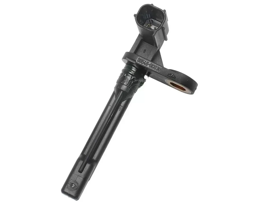 Intermotor ABS Speed Sensor Standard Ignition ALS1792 - ALS1792