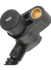 ABS Speed Sensor Standard Ignition ALS179                                     - ALS179 - Image 2