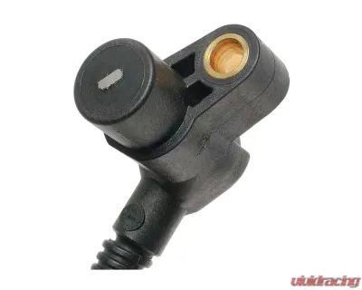 ABS Speed Sensor Standard Ignition ALS179 - ALS179