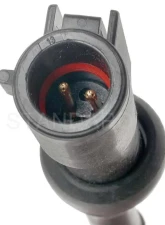 ABS Speed Sensor Standard Ignition ALS179                                     - ALS179 - Image 3