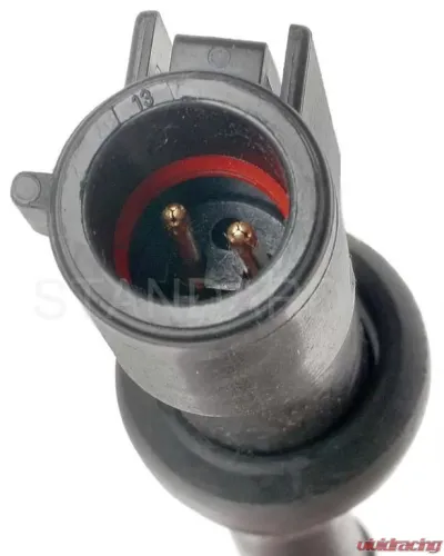 ABS Speed Sensor Standard Ignition ALS179 - ALS179