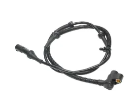 ABS Speed Sensor Standard Ignition ALS179