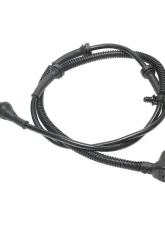 ABS Speed Sensor Standard Ignition ALS179                                     - ALS179 - Image 5