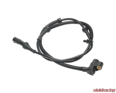 ABS Speed Sensor Standard Ignition ALS179 - ALS179