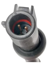 ABS Speed Sensor Standard Ignition ALS179                                     - ALS179 - Image 4