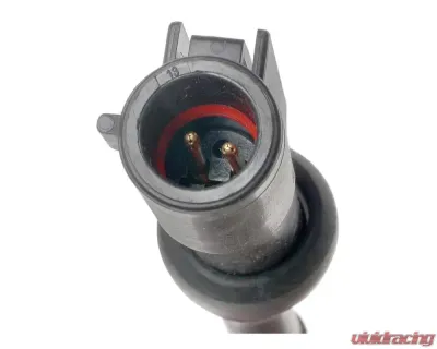 ABS Speed Sensor Standard Ignition ALS179 - ALS179