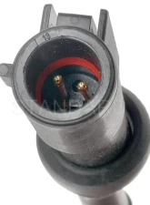 ABS Speed Sensor Standard Ignition ALS179                                     - ALS179 - Image 5