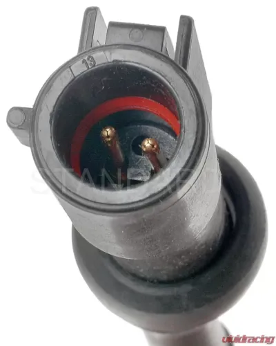 ABS Speed Sensor Standard Ignition ALS179 - ALS179