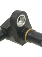 ABS Speed Sensor Standard Ignition ALS17                                     - ALS17 - Image 2
