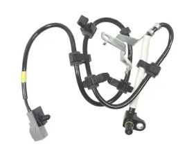 ABS Speed Sensor Standard Ignition ALS17