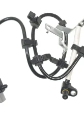 ABS Speed Sensor Standard Ignition ALS17                                     - ALS17 - Image 4