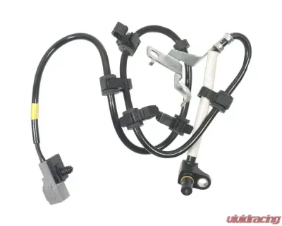ABS Speed Sensor Standard Ignition ALS17 - ALS17