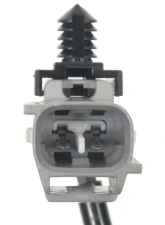 ABS Speed Sensor Standard Ignition ALS17                                     - ALS17 - Image 3