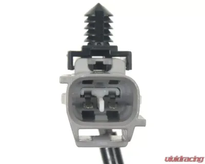 ABS Speed Sensor Standard Ignition ALS17 - ALS17