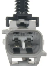 ABS Speed Sensor Standard Ignition ALS17                                     - ALS17 - Image 4