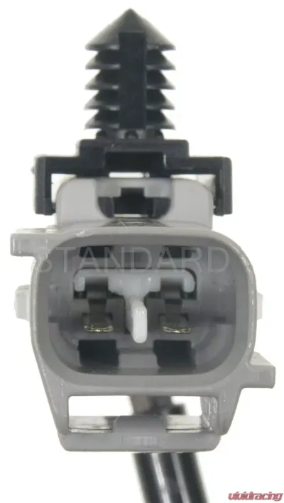 ABS Speed Sensor Standard Ignition ALS17 - ALS17