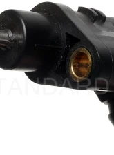 ABS Speed Sensor Standard Ignition ALS180                                     - ALS180 - Image 2