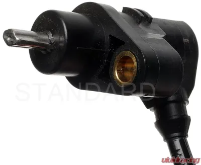 ABS Speed Sensor Standard Ignition ALS180 - ALS180