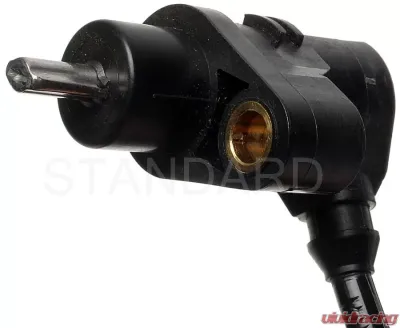 ABS Speed Sensor Standard Ignition ALS180 - ALS180